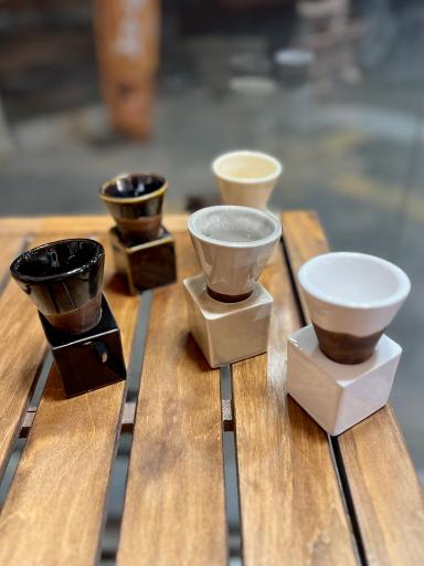 عکس لوازم خانه و آشپرخانه بلوط