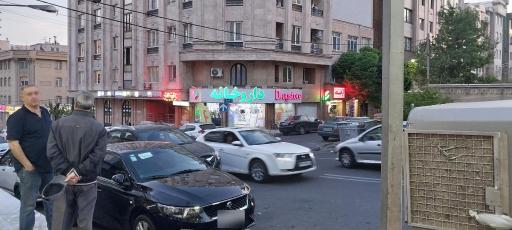 عکس داروخانه بخشایش