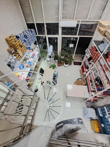 عکس الکتریکی آرمین آقایی