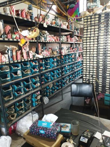 عکس بلبرینگ کفایی