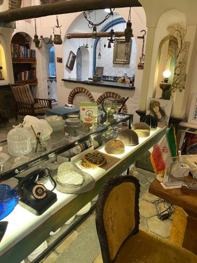 عکس چایخانه هزاردستان