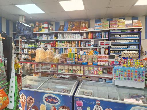 عکس سوپر یاران