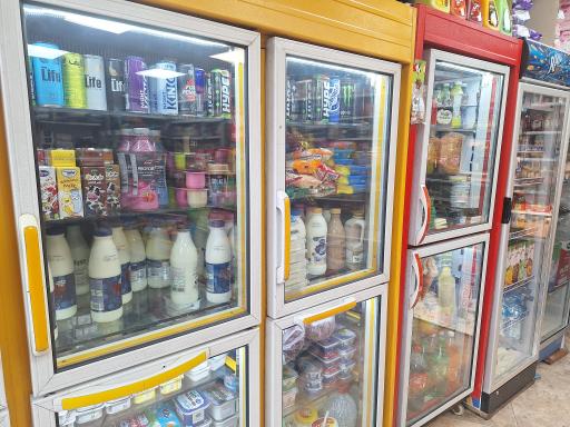 عکس سوپر یاران