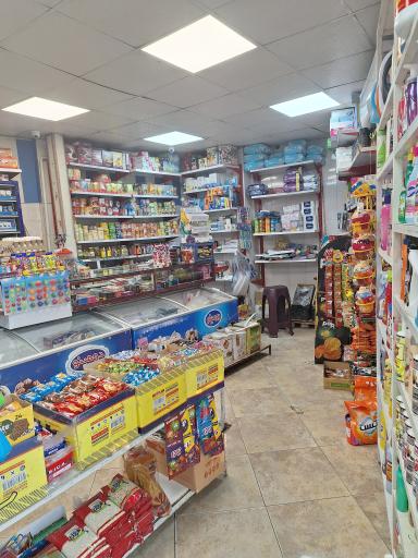 عکس سوپر یاران