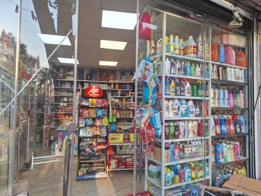 عکس سوپر یاران