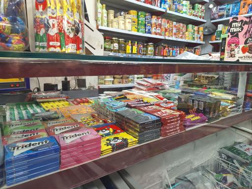 عکس سوپر یاران