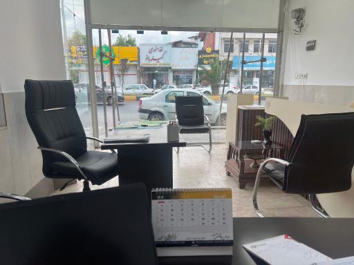 عکس املاک یکه شناس(شعبه دو)