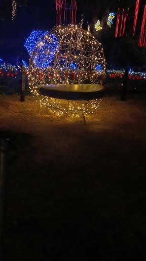 عکس بوستان آزادی