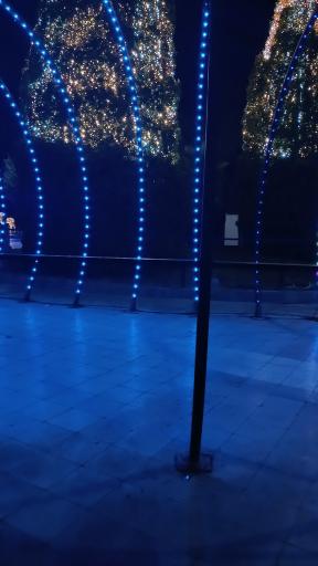 عکس بوستان آزادی