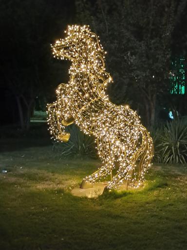 عکس بوستان آزادی