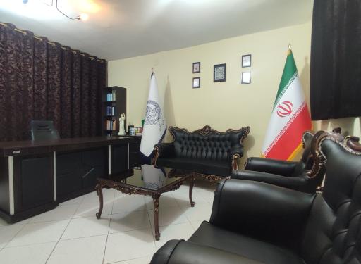 دفتر وکالت محمد کربلاوی