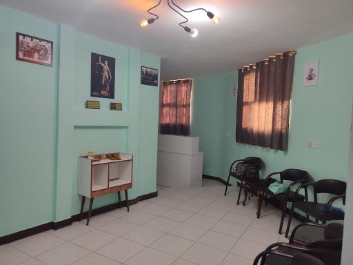 دفتر وکالت محمد کربلاوی