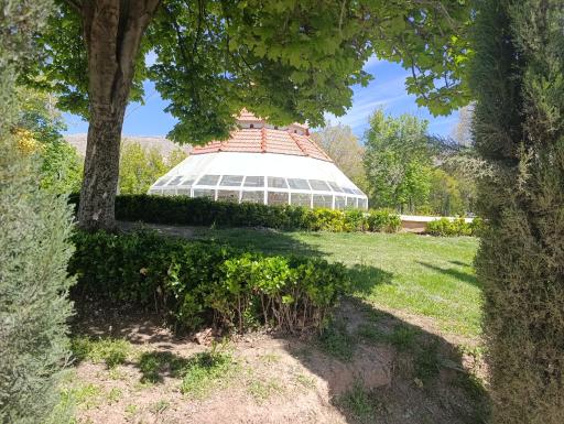 عکس بوستان آزادی