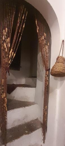 عکس چایخانه هزاردستان