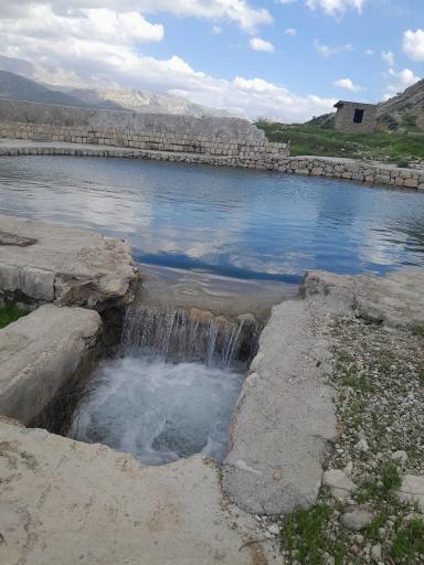 عکس نودان