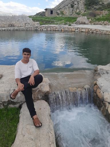 عکس نودان