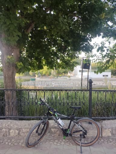 عکس بوستان آزادی