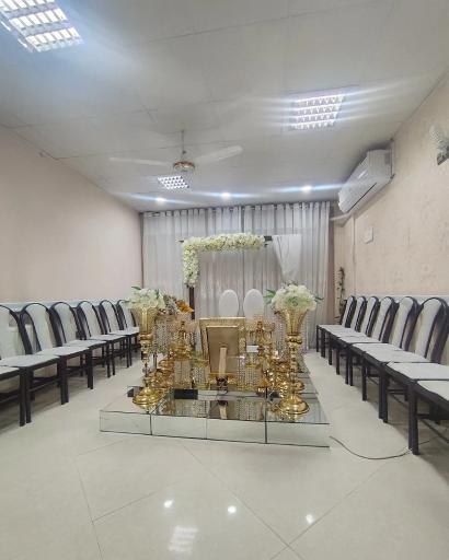 عکس دفتر ازدواج 26
