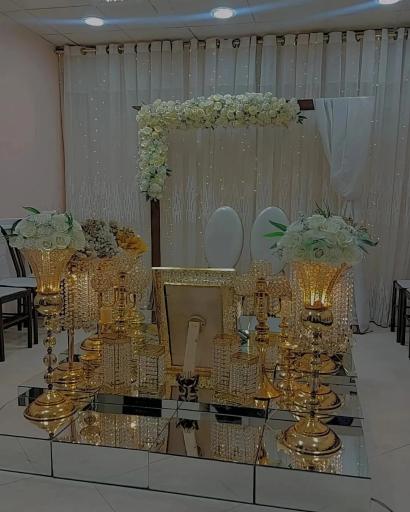 عکس دفتر ازدواج 26