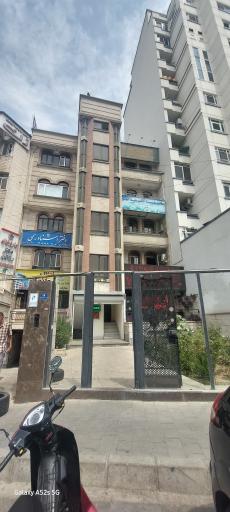 عکس دفتر خدمات الکترونیک شماره ۱۰۲
