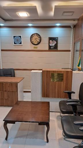 عکس آژانس مسکن آرش