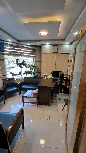 عکس آژانس مسکن آرش