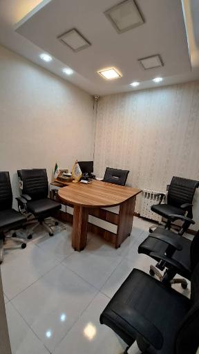 عکس آژانس مسکن آرش