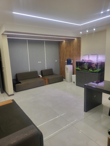 عکس دفتر ترجمه رسمی ملل (۸۵۰)