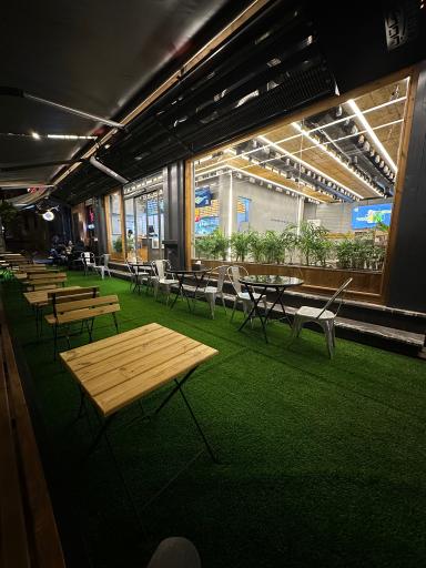 عکس سرزمین سوخاری (شعبه دادمان)