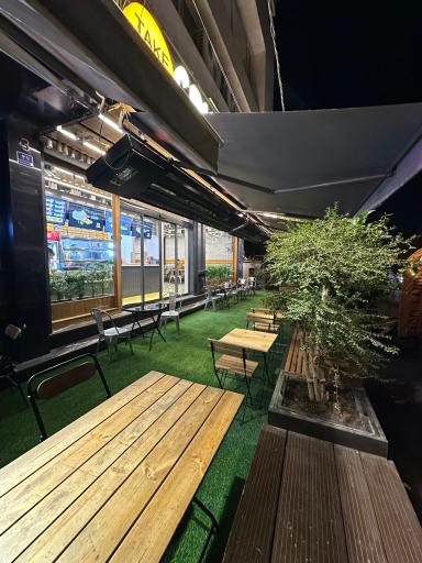 عکس سرزمین سوخاری (شعبه دادمان)