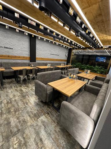 عکس سرزمین سوخاری (شعبه دادمان)