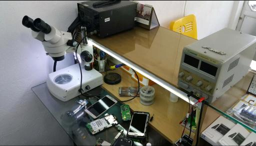 عکس موبایل سیب