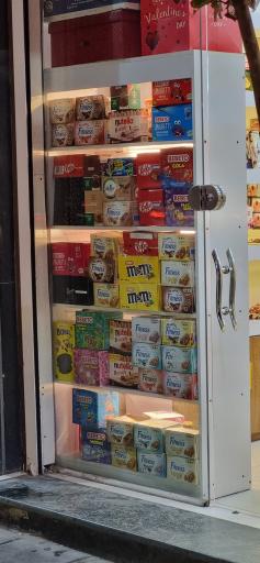 عکس کلبه شکلاتی 