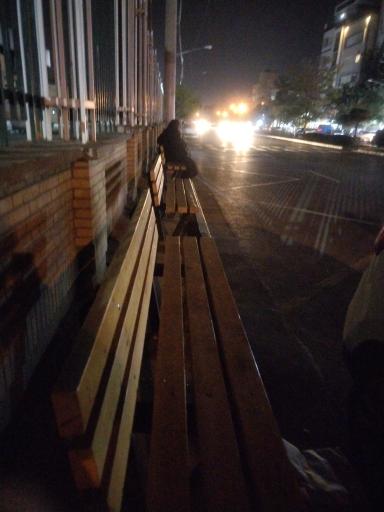 عکس  نقلیه آستان قدس