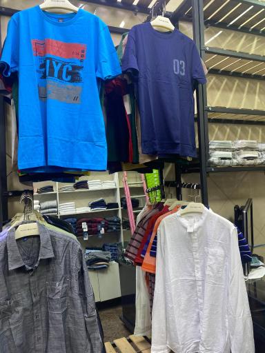 عکس پیراهن اسدزاده