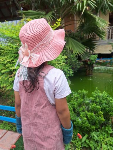 عکس اقامتگاه بومگردی گیلک ده