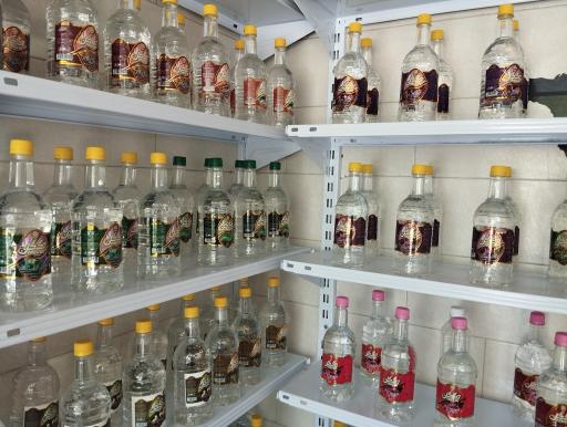 عکس عطاری بهشت