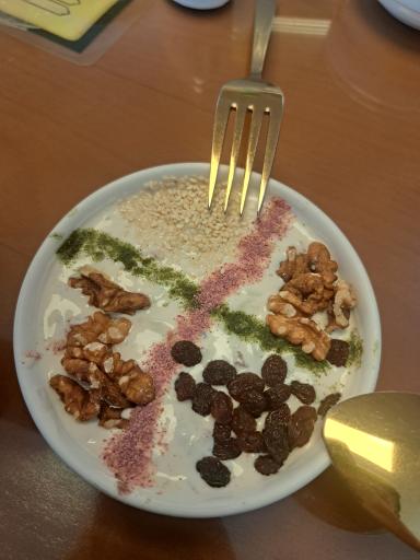 عکس رستوران پلو زنجان