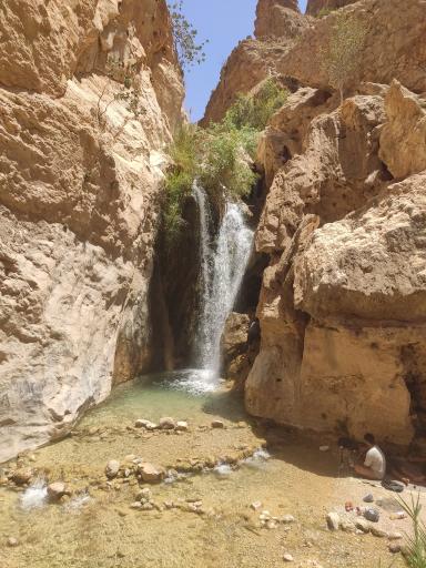 عکس کاسه رود رستاق