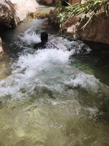 عکس کاسه رود رستاق