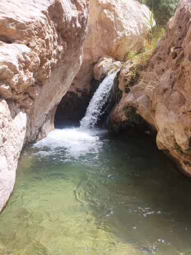عکس کاسه رود رستاق