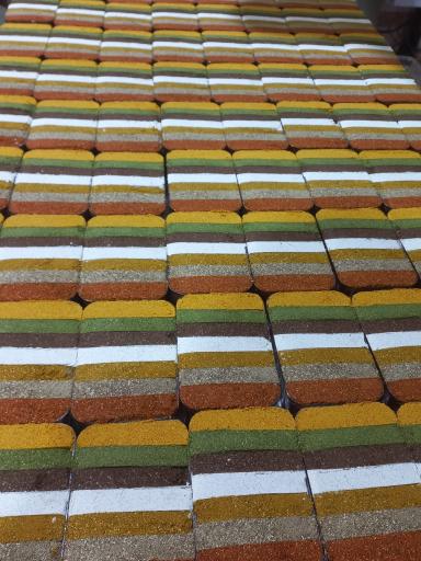 عکس شرکت نگین فام صبای شرق هاون