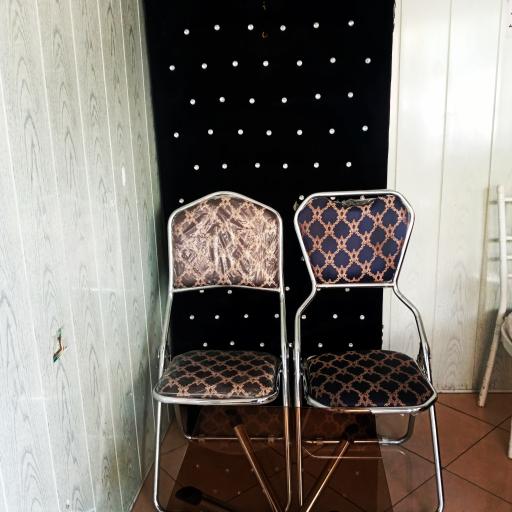 ظروف کرایه بزرگ نبرد 