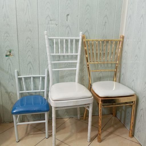 ظروف کرایه بزرگ نبرد 