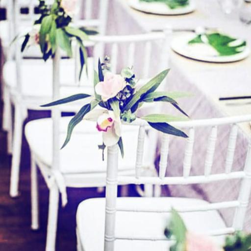 ظروف کرایه بزرگ نبرد 