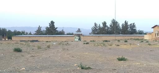 عکس بازارچه