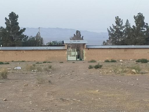 عکس بازارچه