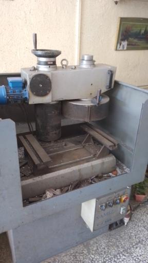 عکس جوشکاری آلومینیوم نقی حبیب زاده