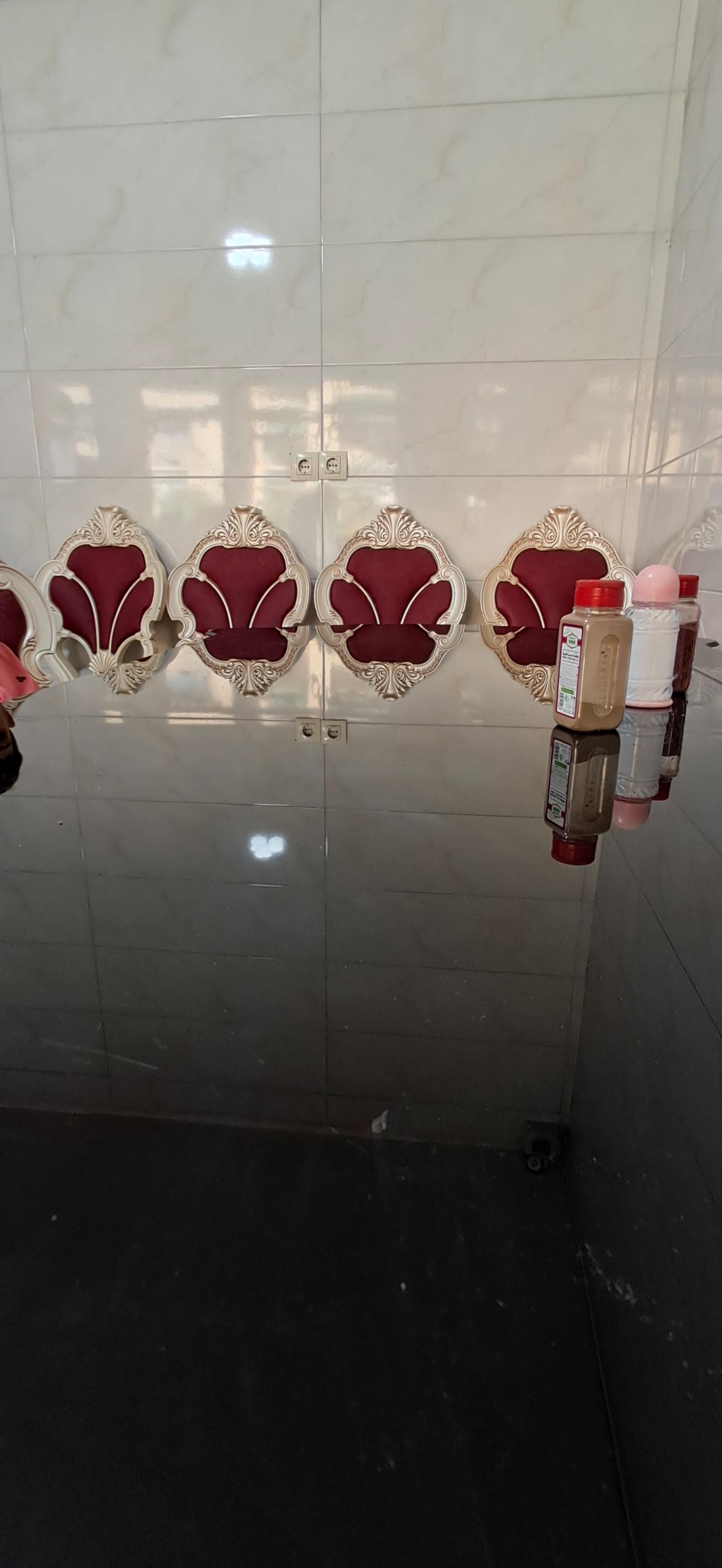 عکس کبابی بناب الماس آذربایجان