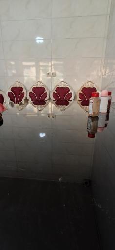 عکس کبابی بناب الماس آذربایجان